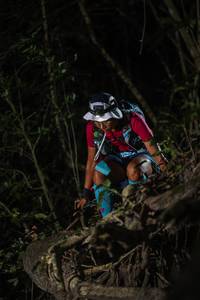 BIB: 
                            <button type="button" onclick="openModal(28065077)" class="btn btn-primary btn-sm float-right btn-popup" data-toggle="modal" data-target=".modal-high-quality">
                        <i class="fas fa-shopping-cart"></i> Add to Cart
                    </button>
                                            <button type="button" onclick="isThisMe(28065077, true)" class="btn btn-success btn-sm float-right btn-popup btn-isme hidden" data-toggle="tooltip" data-placement="bottom" title="นี่คือรูปของคุณใช่ไหม คลิกที่นี่เพื่อเอาเข้าอัลบั้ม">
                        <i class="fas fa-plus"></i> Add to album
                    </button>
                    <button type="button" onclick="isThisMe(28065077, false)" class="btn btn-warning btn-sm float-right btn-popup btn-isnotme hidden">
                        <i class="fas fa-ban"></i> Remove from album
                    </button>